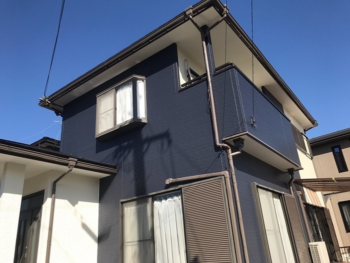 After