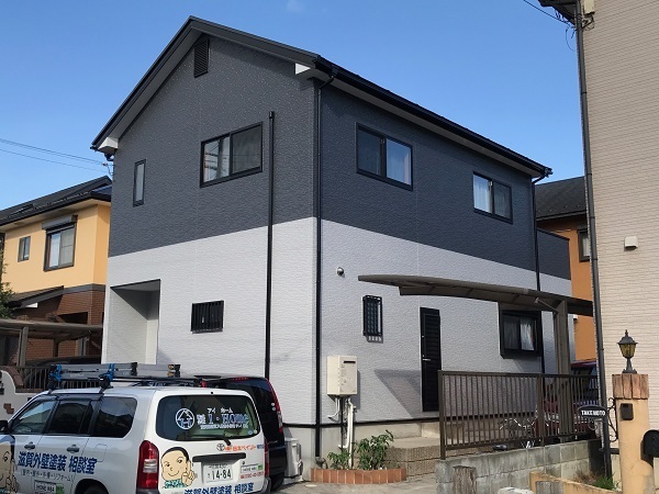 After