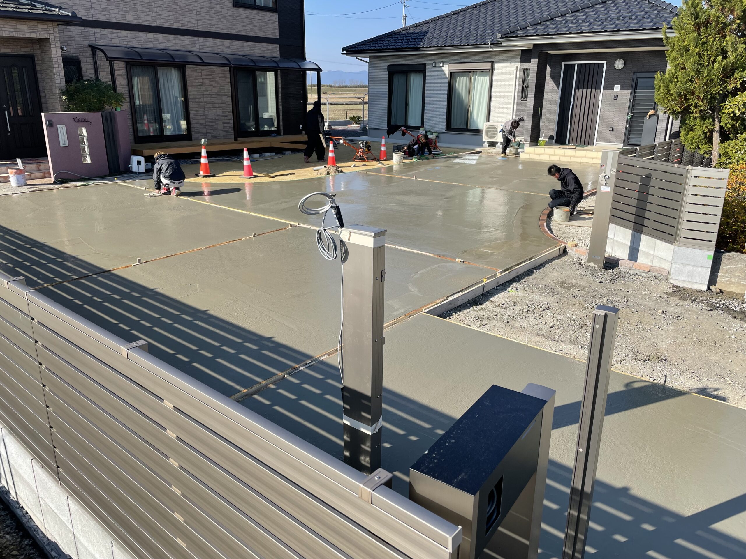 マイホームの外構工事 IMG_3523-scaled.jpg